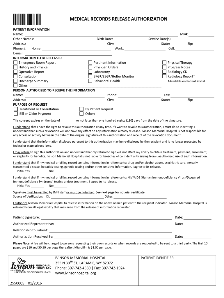 Hospital Discharge Signnows Fill Out And Sign Printable PDF Template 