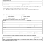 Hr3189A Fill Out And Sign Printable PDF Template SignNow