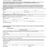 Ia Temporary License Fill Online Printable Fillable Blank PdfFiller