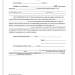 Indiana Lien Release Fill Online Printable Fillable Blank PdfFiller