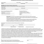 Kansas City Allergy Asthma Associates Patient Forms