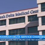 Kaweah Delta Hospital Medical Records