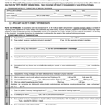 Louisiana Dmv Forms Fill Online Printable Fillable Blank PdfFiller