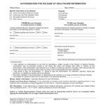 Mclean Hospital Medical Records Fill Out And Sign Printable PDF