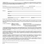 Medical Record Release Form Beautiful Download Medical Records Release