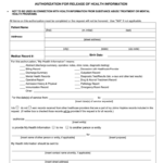 Medical Records Johns Hopkins Fill Online Printable Fillable Blank