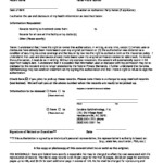 Medical Records Release Request Carolina Ophthalmology P A