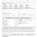 Memorial Hermann Hospital Work Excuse Fill Out And Sign Printable PDF