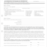 Mercy Hospital Discharge Papers Fill Out And Sign Printable PDF