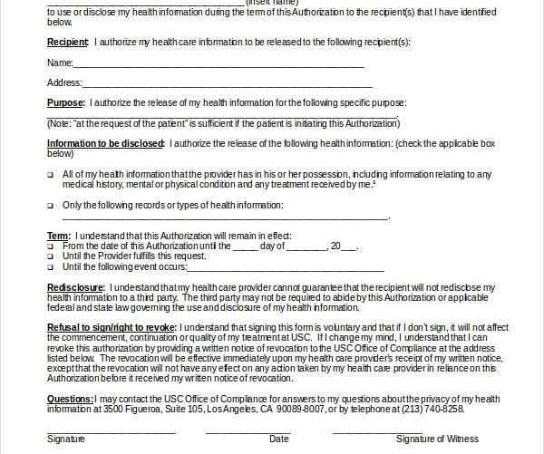 Omnibus Health Form Yale Youth Ministry Institute