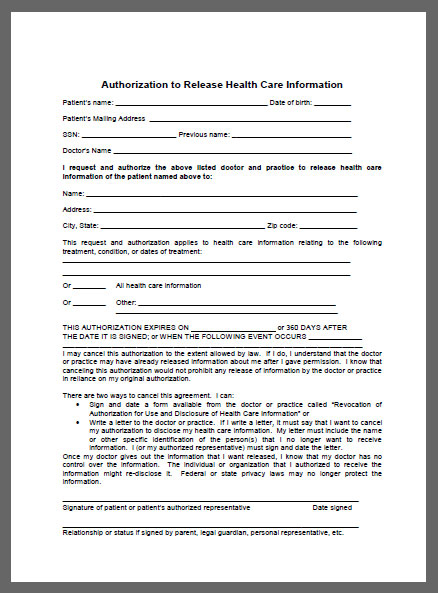 Oral Maxillofacial Surgery Patient Forms Great River OMS