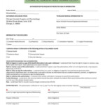 Patient Forms Chicago Cosmetic Surgery And Dermatology