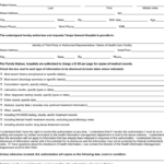 Pin On Legal Form Template Waiver Download