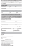 Reg 166 Fill Out And Sign Printable PDF Template SignNow