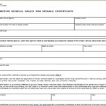 Release Of Liability Form Car Sale Template Motor Vehicle Manual Car