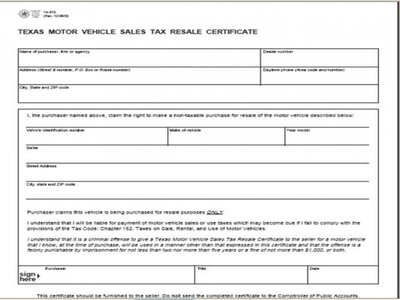 Release Of Liability Form Car Sale Template Motor Vehicle Manual Car 