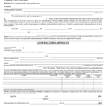 Release Of Lien Form Illinois Fill Online Printable Fillable Blank