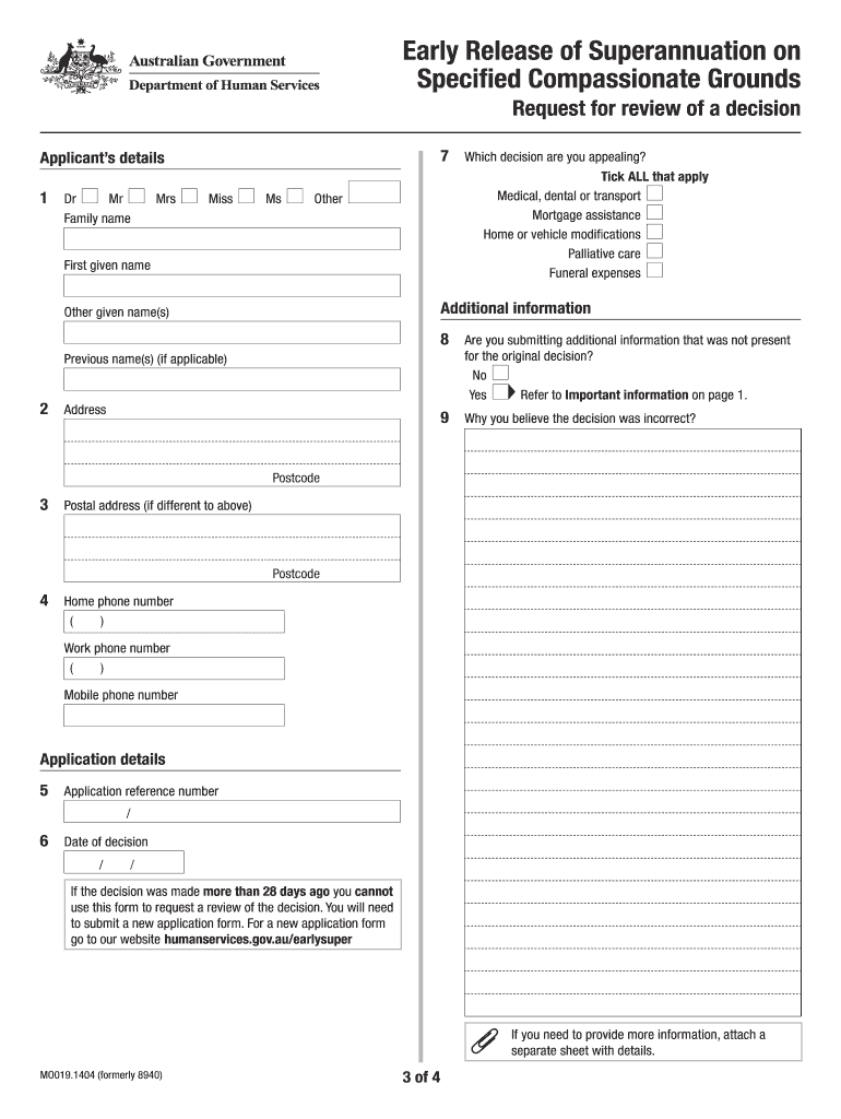 Sample Contract For Fence Installation Fill Online Printable 