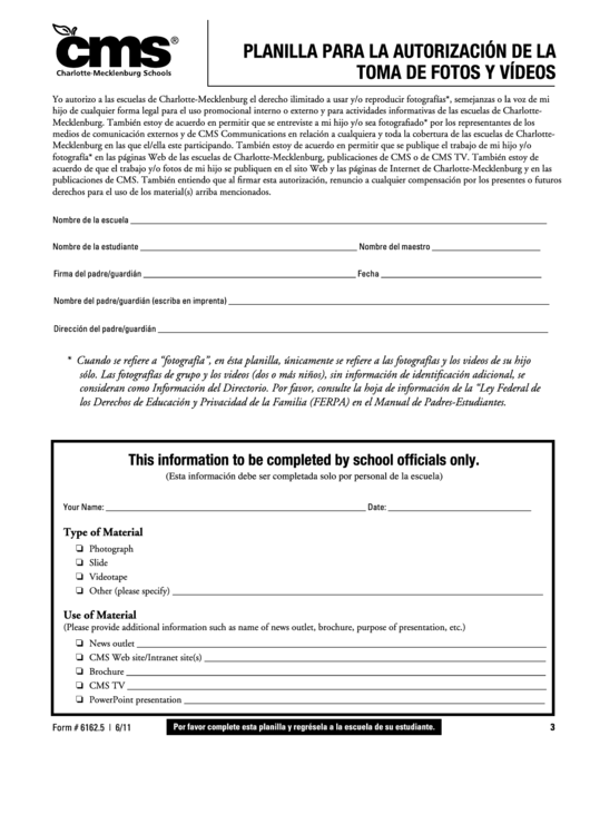 Top Release Form In Spanish Templates Free To Download In PDF Format