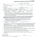 Uc Davis Hospital Discharge Form Fill Online Printable Fillable
