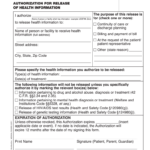 Ucsf Medical Records Request Fill Out And Sign Printable PDF Template