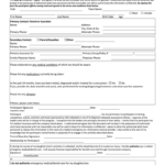 Usav Medical Release Form Fill Out And Sign Printable PDF Template