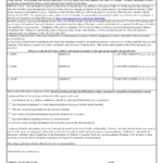 VA Form 0857K Download Fillable PDF Or Fill Online Authorization For