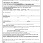 Vr 018 Fill Out And Sign Printable PDF Template SignNow