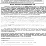1 Florida Offer To Purchase Real Estate Form Free Download