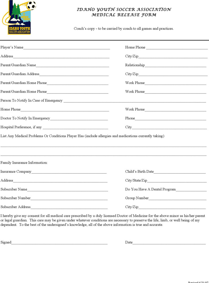 1 Idaho Offer To Purchase Real Estate Form Free Download