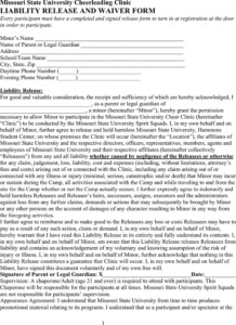 1 Missouri Offer To Purchase Real Estate Form Free Download