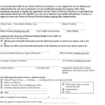 1 Missouri POLST Form Free Download