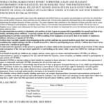 1 Ohio Offer To Purchase Real Estate Form Free Download