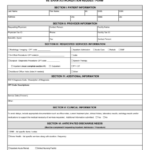 20 Humana Provider Forms Page 2 Free To Edit Download Print CocoDoc