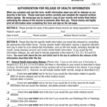 2009 CA Stanford Health Care Form 15 79 1 Fill Online Printable