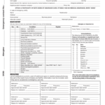 2011 Form BSA 680 001 Fill Online Printable Fillable Blank PdfFiller