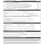 2012 2020 Form TX DPS DR 1 Fill Online Printable Fillable Blank