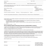 2012 2022 Form Mayo Clinic MCS7602 Fill Online Printable Fillable