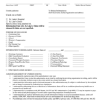 2013 Form St Luke s Hospital MR 19b Fill Online Printable Fillable