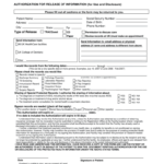 2014 Form UK HealthCare CO 0005 Fill Online Printable Fillable Blank