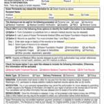 2015 Form CA Kaiser NS 9934 Fill Online Printable Fillable Blank