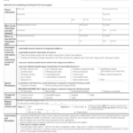 2020 Form Health Partners 18534 Fill Online Printable Fillable Blank