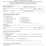 2021 Form Henry Ford 26091 Fill Online Printable Fillable Blank