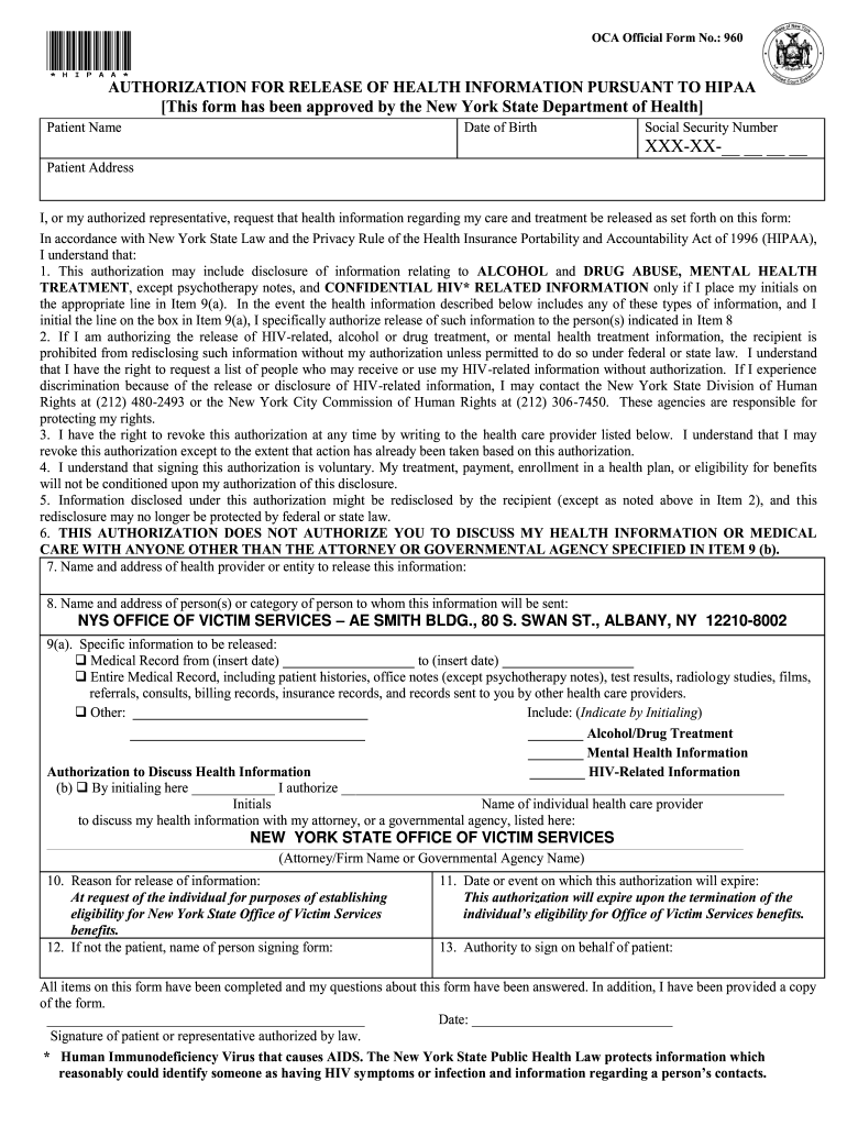 2022 Print Release Form Fillable Printable Pdf Forms Handypdf Gambaran