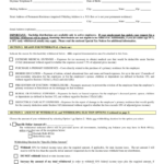 401k Withdrawal Forms Fill Online Printable Fillable Blank PdfFiller