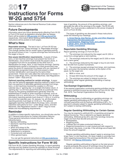 93 Medical Record Authorization For Release Of Information Page 5