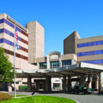 Alaska Regional Hospital