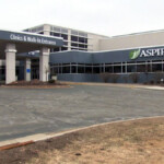 Aspirus Announces Expanded Testing For COVID 19