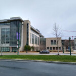 Barnes Jewish College Goldfarb School Of Nursing St Louis