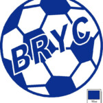 Braddock Road Youth Club Recreational Soccer Home